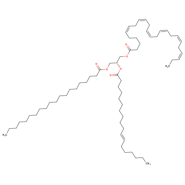 Image of MNXM352872