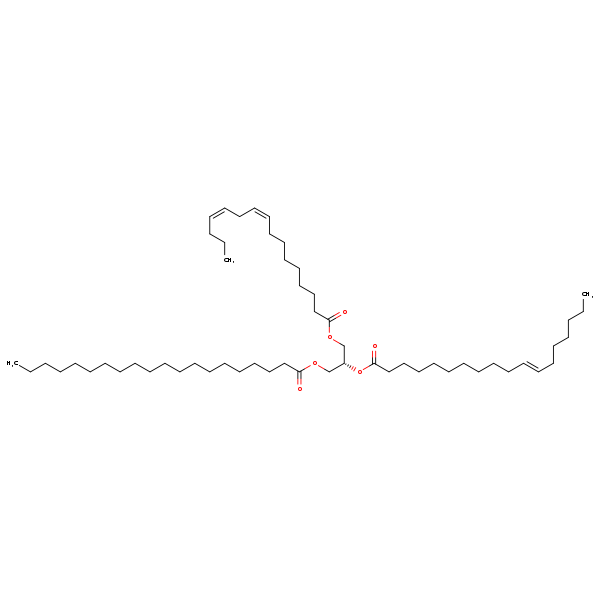 Image of MNXM352886