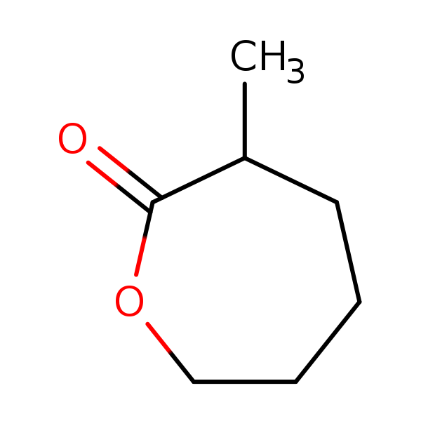 Image of MNXM35289