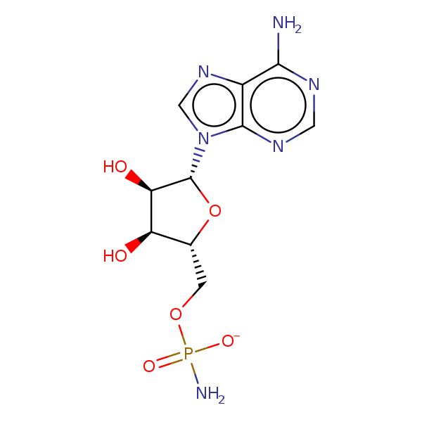 Image of MNXM3529