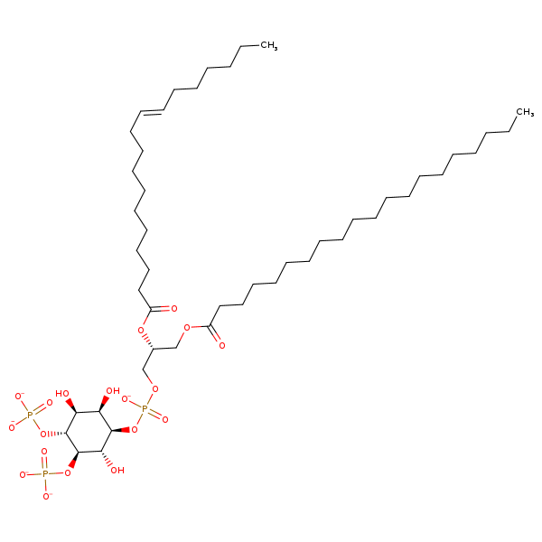 Image of MNXM352913