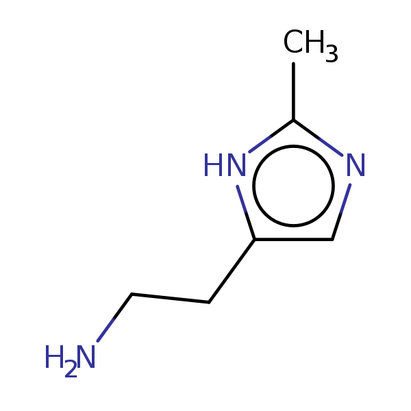Image of MNXM35292