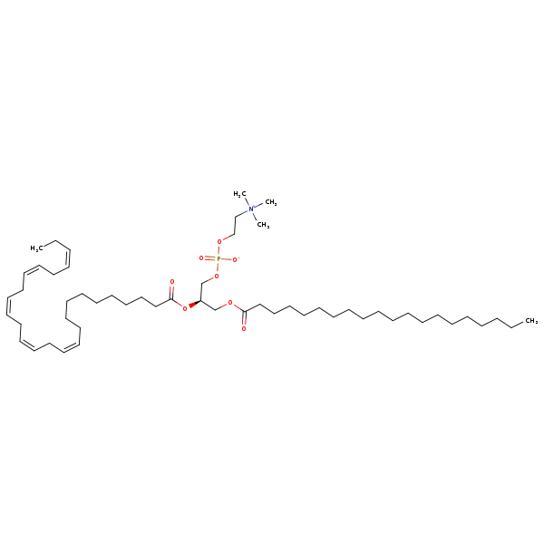 Image of MNXM352932