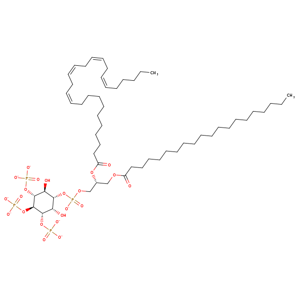 Image of MNXM352938