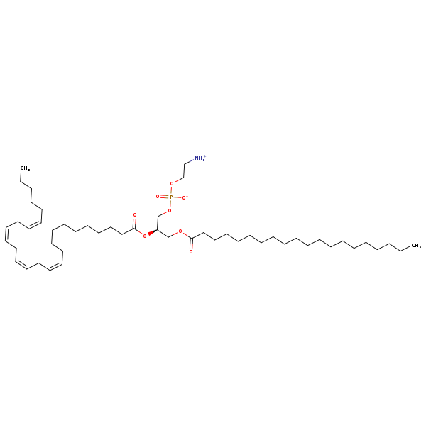 Image of MNXM352947