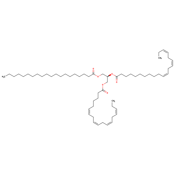 Image of MNXM352966