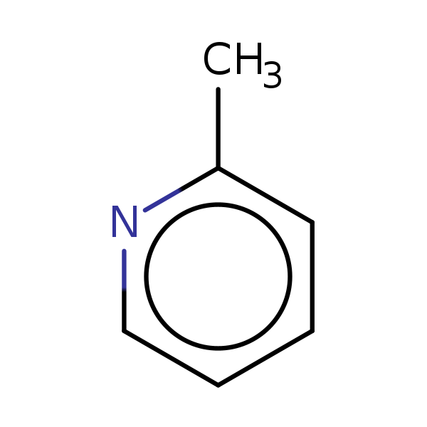 Image of MNXM35299