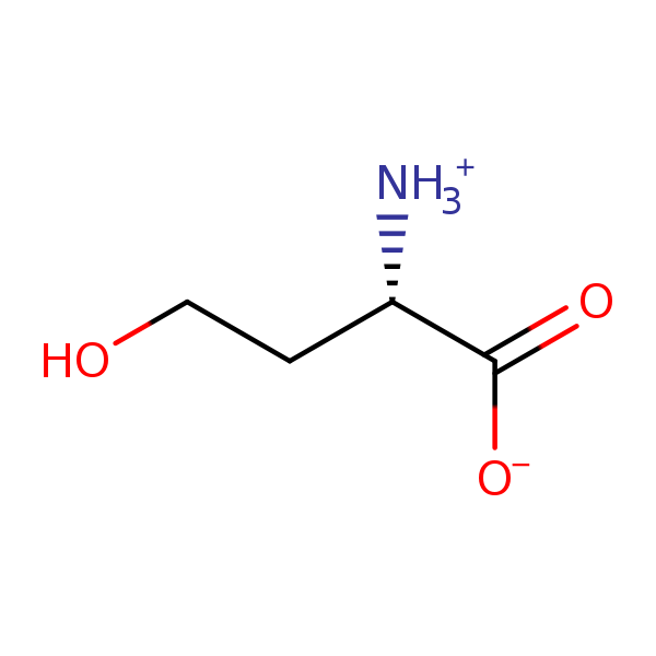 Image of MNXM353