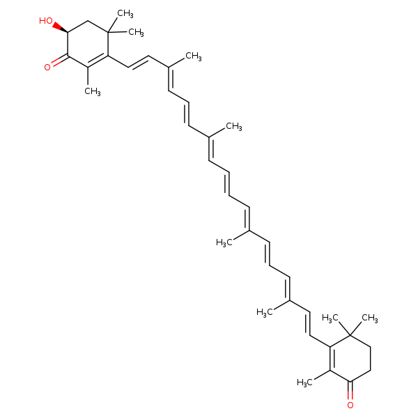 Image of MNXM3530