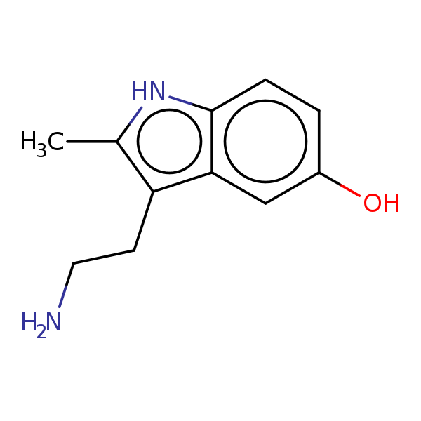Image of MNXM35301