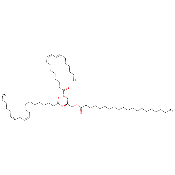 Image of MNXM353028