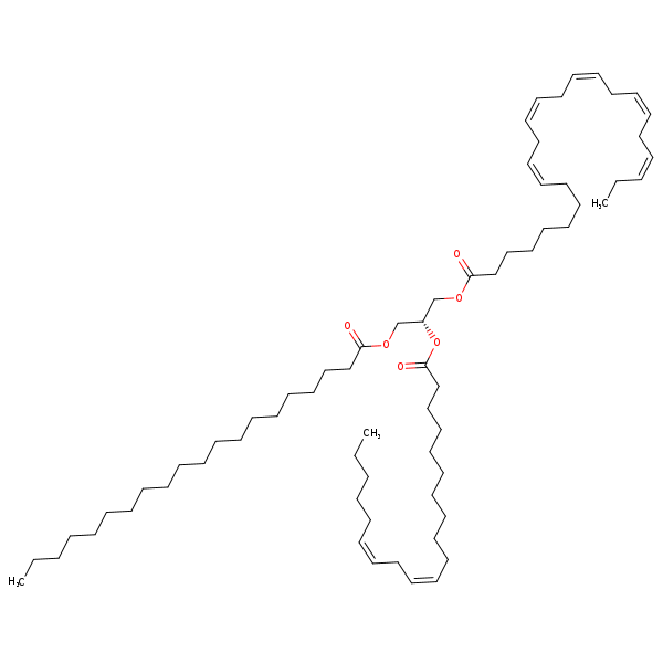 Image of MNXM353029