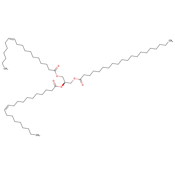 Image of MNXM353061