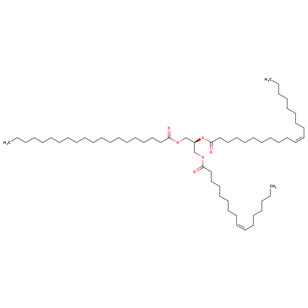 Image of MNXM353080