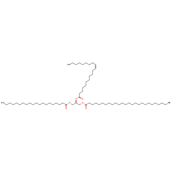 Image of MNXM353085