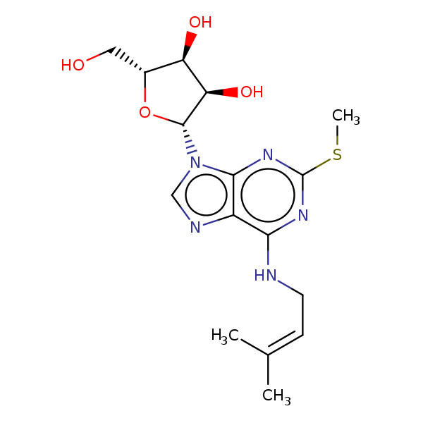 Image of MNXM35309