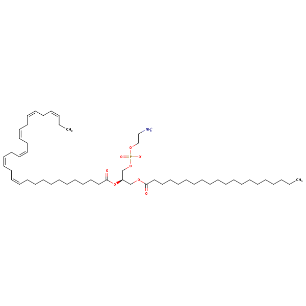 Image of MNXM353177