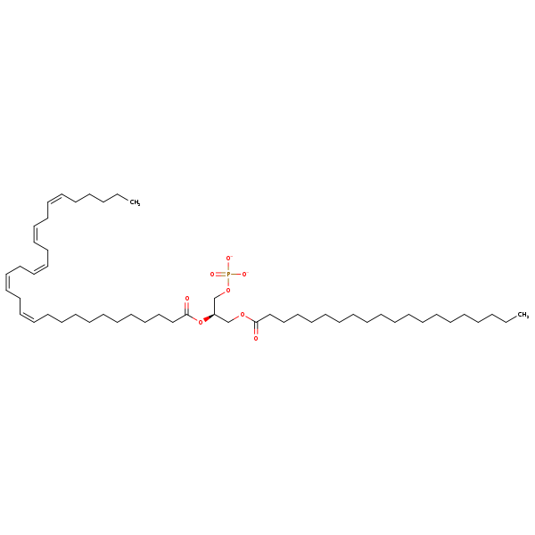 Image of MNXM353178