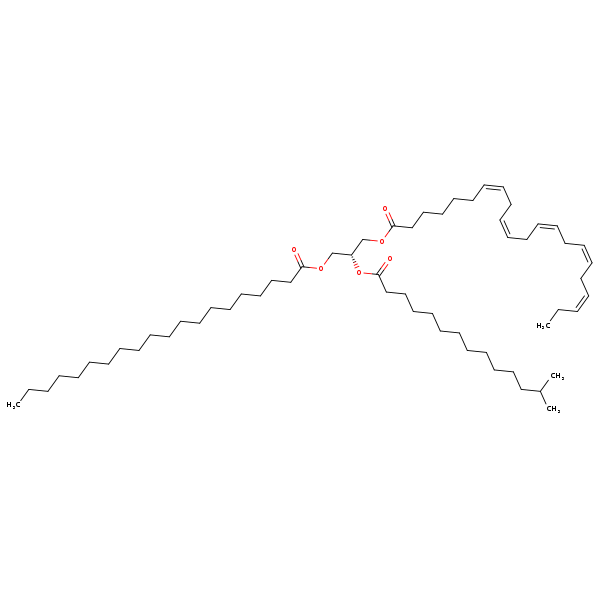Image of MNXM353214