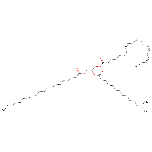 Image of MNXM353216