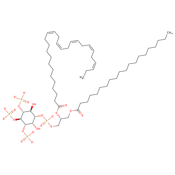 Image of MNXM353260
