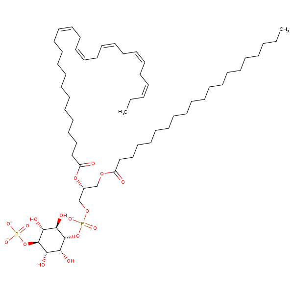 Image of MNXM353265