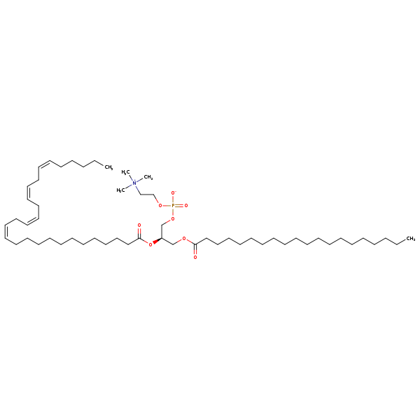 Image of MNXM353282