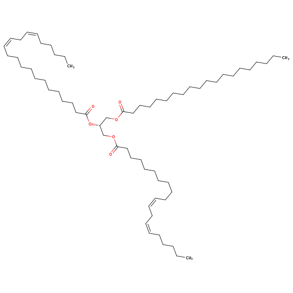 Image of MNXM353287