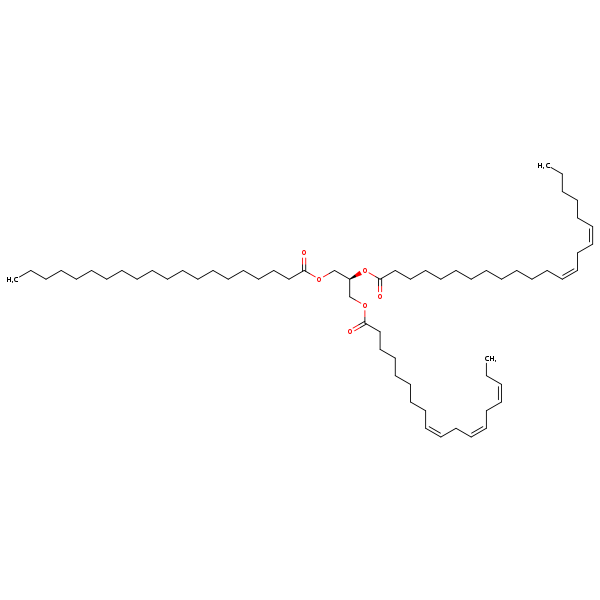 Image of MNXM353309