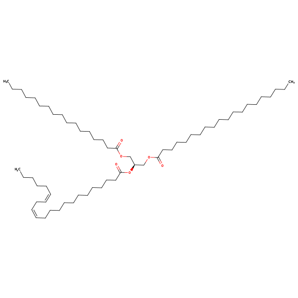 Image of MNXM353318