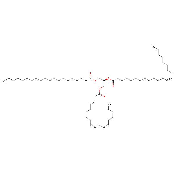 Image of MNXM353353