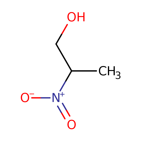 Image of MNXM35336