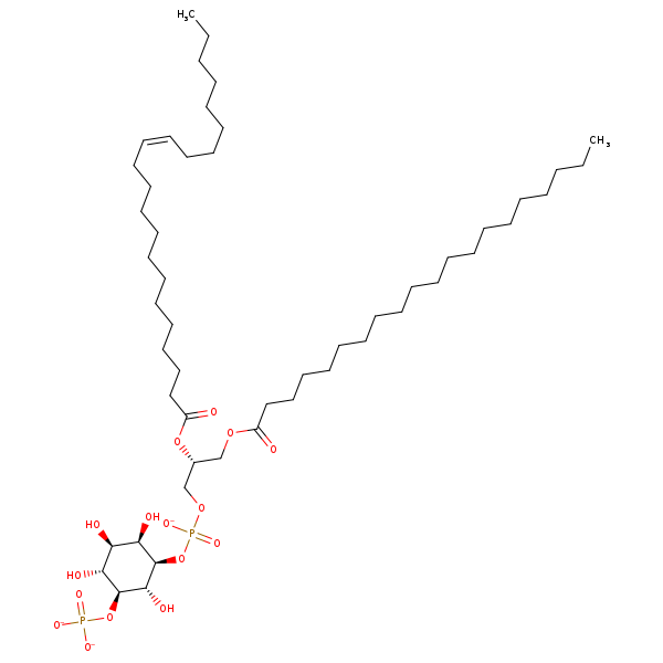 Image of MNXM353392