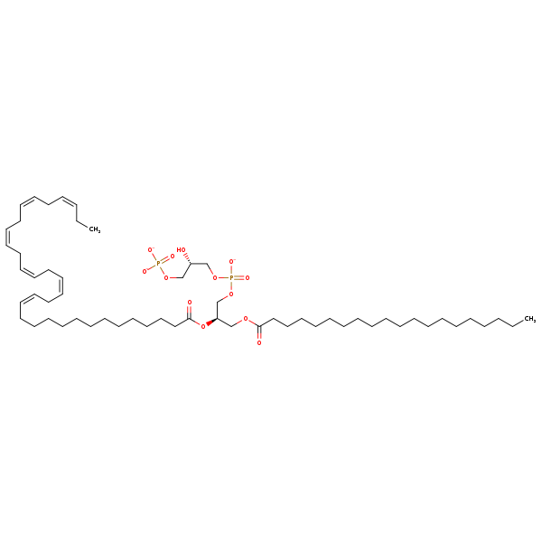 Image of MNXM353396