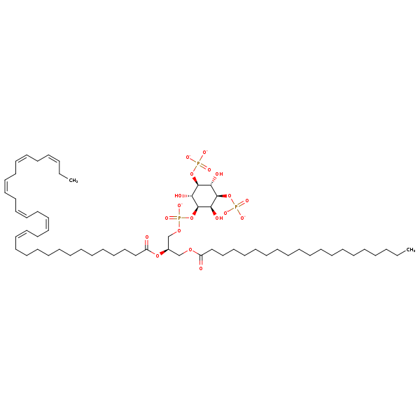 Image of MNXM353400