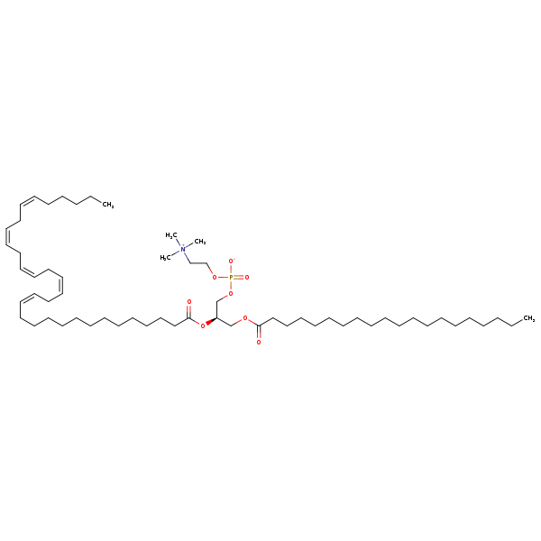 Image of MNXM353420