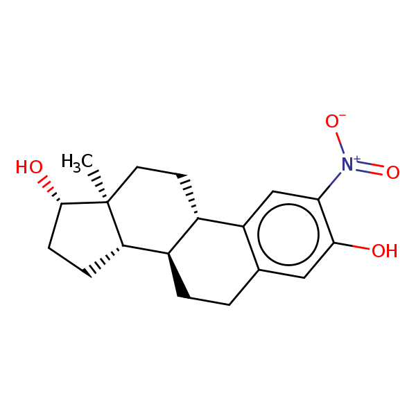 Image of MNXM35343