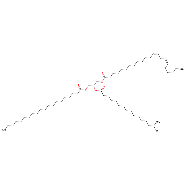 Image of MNXM353430