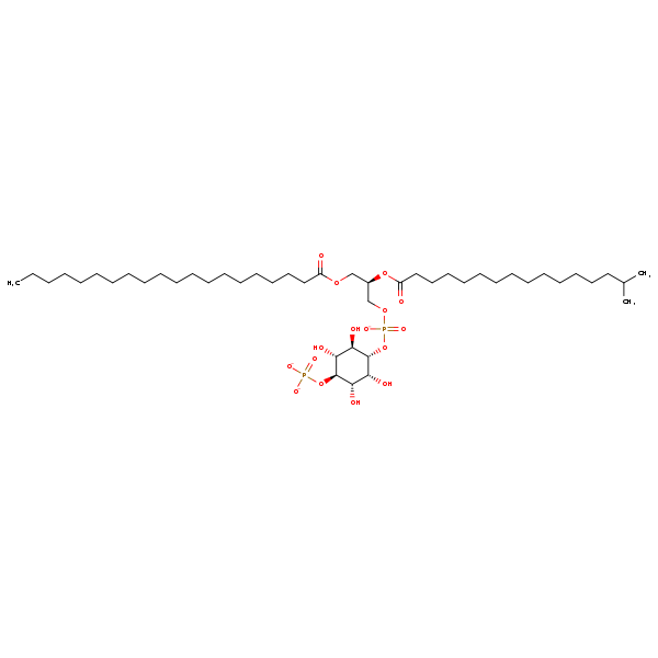 Image of MNXM353480