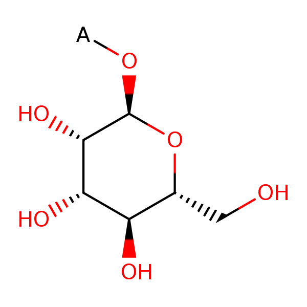 Image of MNXM3535