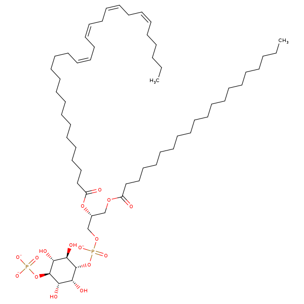 Image of MNXM353509