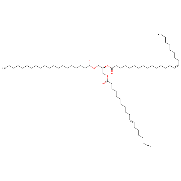 Image of MNXM353516