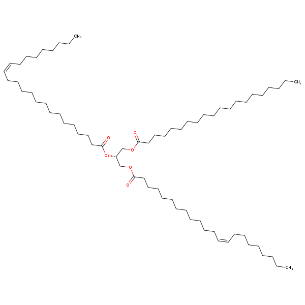 Image of MNXM353523