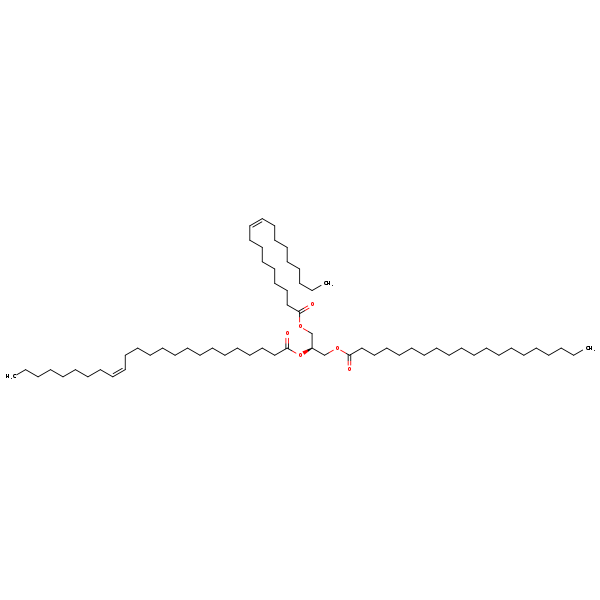 Image of MNXM353547