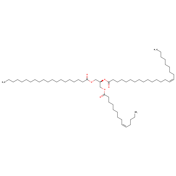Image of MNXM353548
