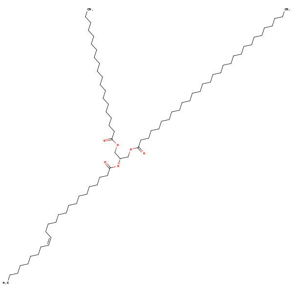 Image of MNXM353561