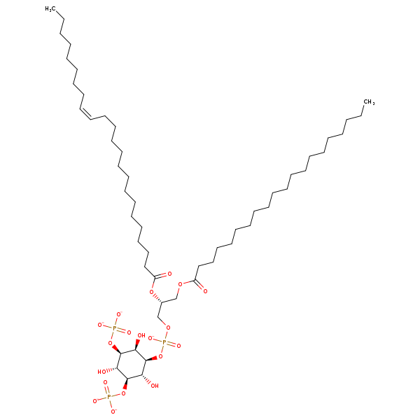 Image of MNXM353569