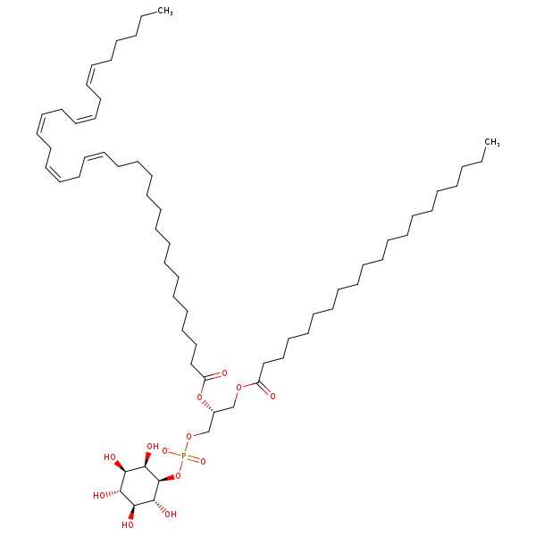 Image of MNXM353592