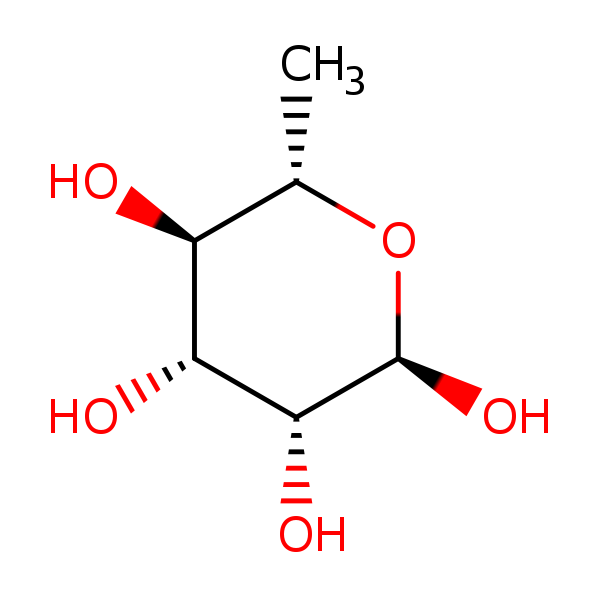 Image of MNXM3536