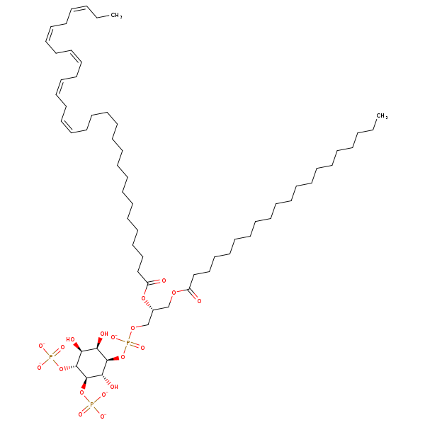Image of MNXM353611
